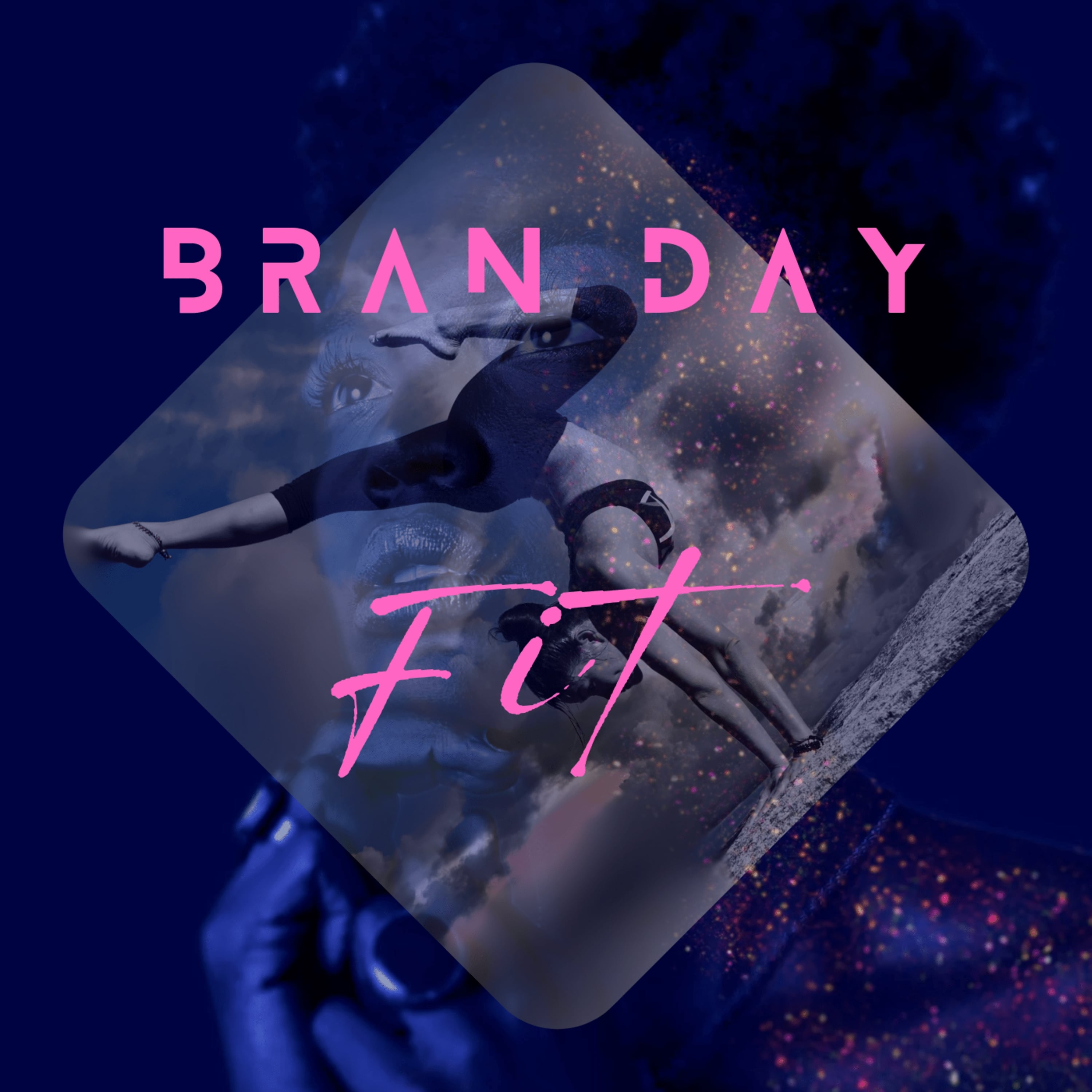 Bran Day